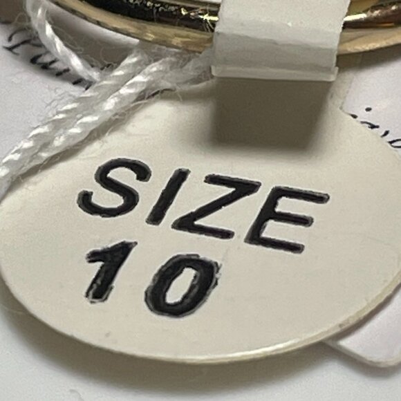 ring - Picture 7 of 8